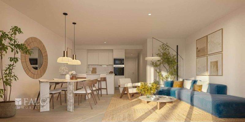 TalasaCaelus_Integracin_Saln-Cocina