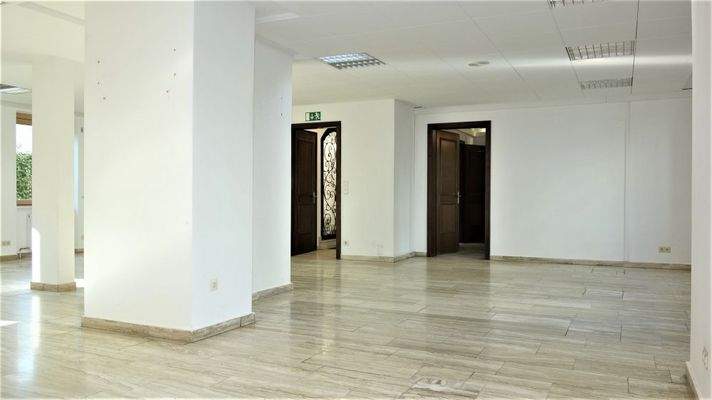 Büro (1) Foto alt