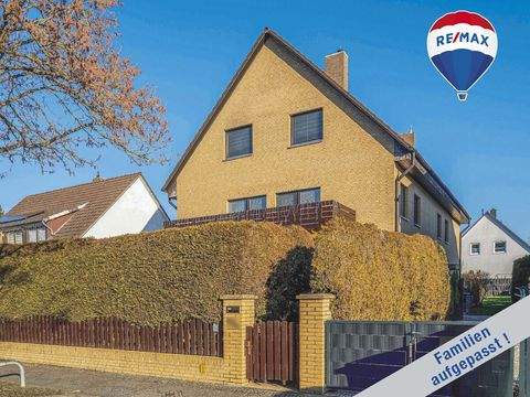 Berlin Häuser, Berlin Haus kaufen