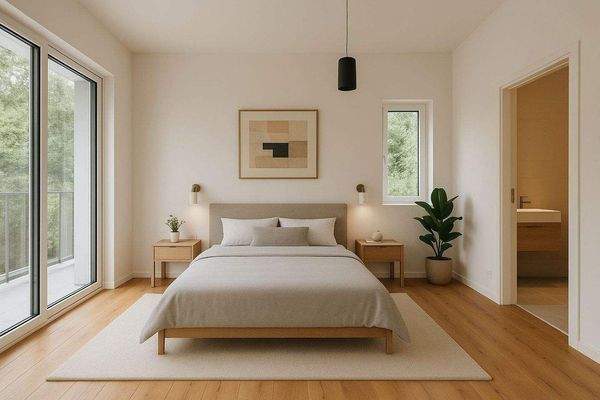 PHOTO-2025-07-17-21-41-08 3.jpg