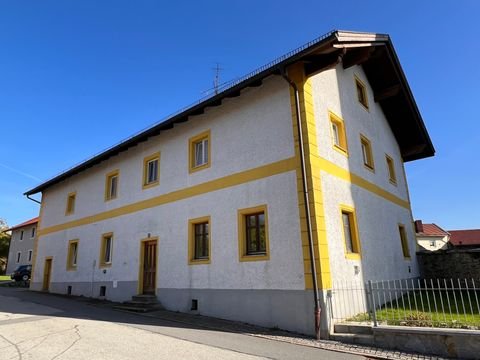 Untergriesbach Häuser, Untergriesbach Haus kaufen