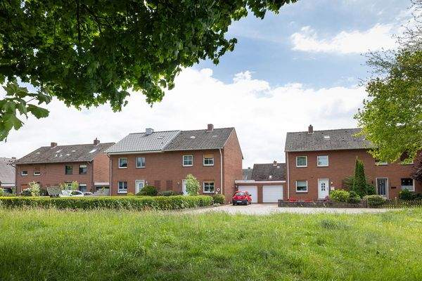 35_Tummelhook 7 - Neuenhaus-34.jpg