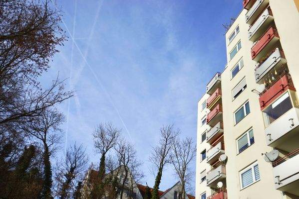 jetzt Besichtigung vereinbaren