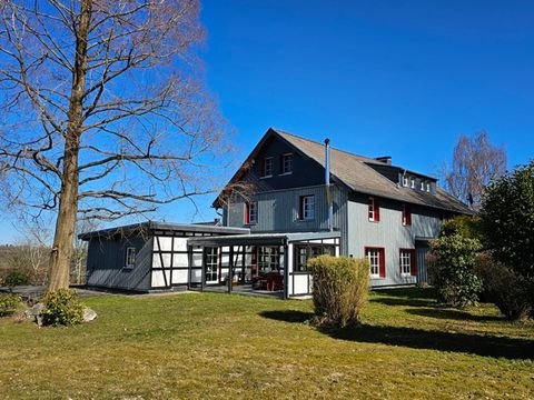 Simmerath Häuser, Simmerath Haus kaufen
