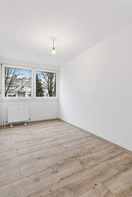 Alexander Immobilien (9).jpg