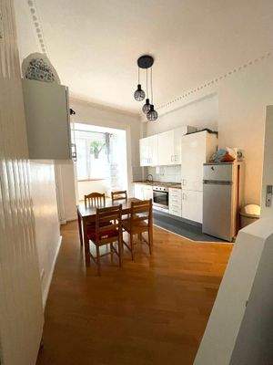 24-09-24 15-41-39 0170.jpg