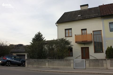 Hilm Häuser, Hilm Haus kaufen