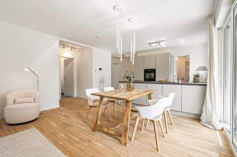 Wiesbaden Wohnungen, Wiesbaden Wohnung kaufen