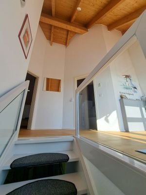 Treppe DG.jpg