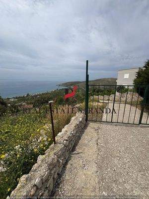 WhatsApp Image 2025-05-11 at 11.26.59-2.jpeg