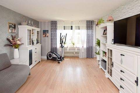 Osnabrück Wohnungen, Osnabrück Wohnung kaufen