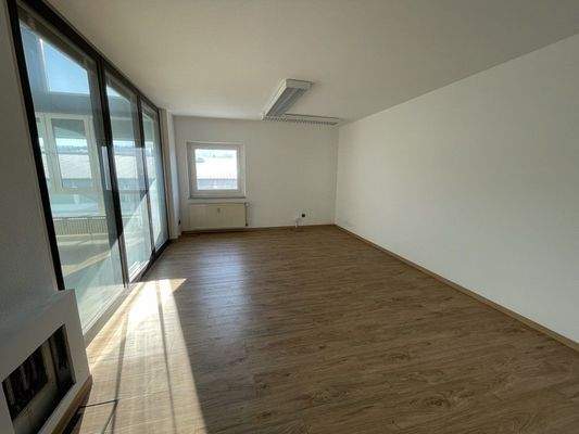 Gewerbefläche - Industriestraße 6 - Raum 3