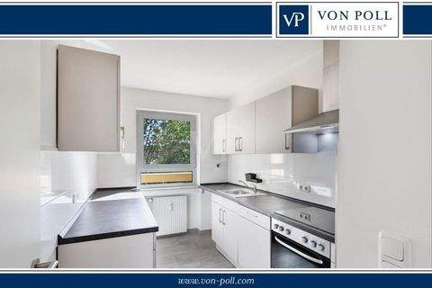 Gröbenzell Wohnungen, Gröbenzell Wohnung kaufen