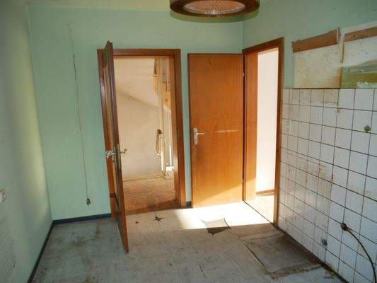 Bergstraße 180018.jpg