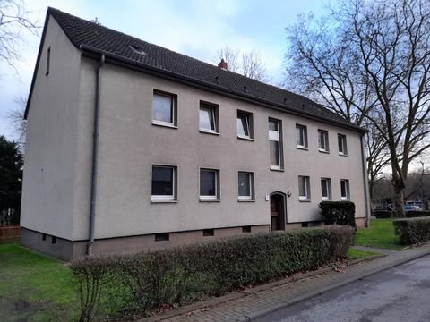 Duisburg Wohnungen, Duisburg Wohnung mieten