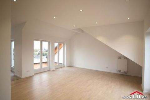 Offenbach Wohnungen, Offenbach Wohnung mieten