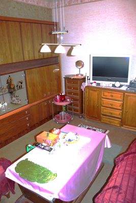 Ki-Zi-obere Ebene Bild 2.JPG