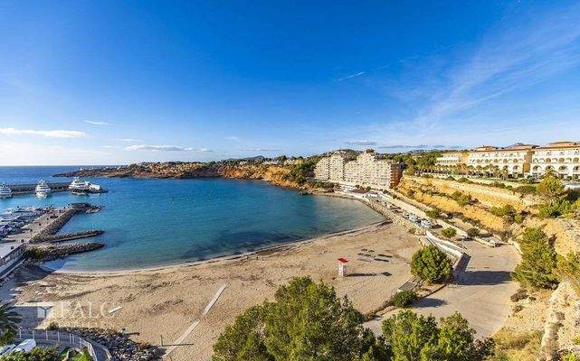 apartamento-santa-ponsa-30