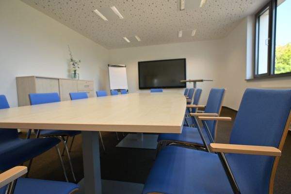Konferenzraum