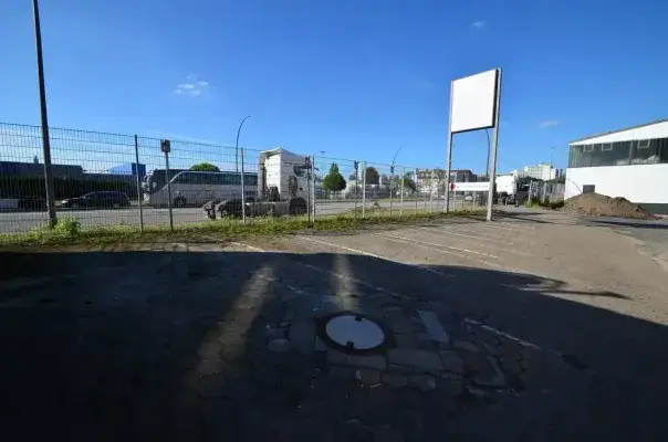 2c8cec19-d1b5-4e48-a08c-fda1b11b364c-1927537557.we