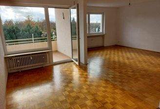 Wohnzimmer Bid 4.jpg