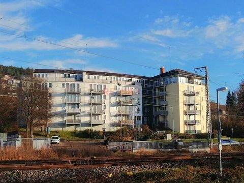 Mosbach / Diedesheim Wohnungen, Mosbach / Diedesheim Wohnung kaufen