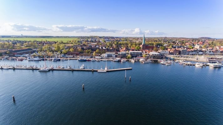 Travemünde