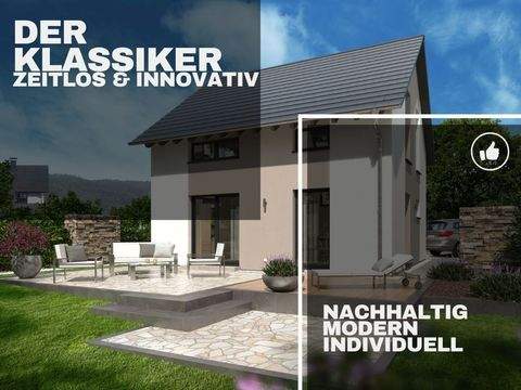 Schwentinental Häuser, Schwentinental Haus kaufen