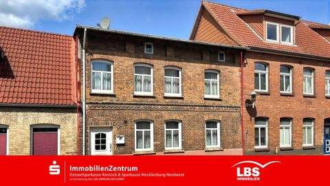 Gadebusch Häuser, Gadebusch Haus kaufen