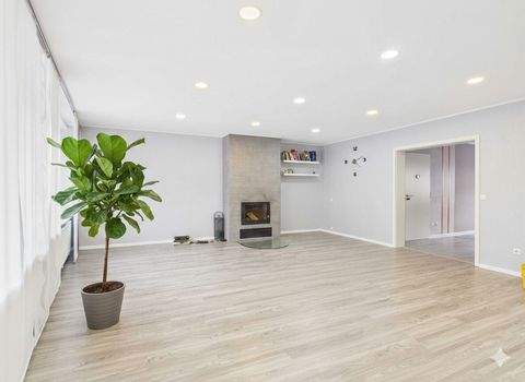 Pforzheim Wohnungen, Pforzheim Wohnung kaufen