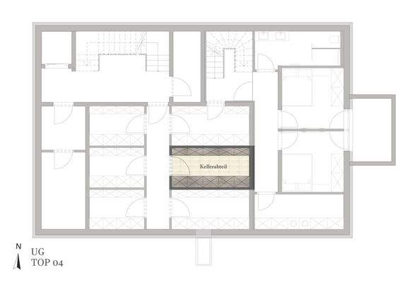TOP 04 Kellerabteil
