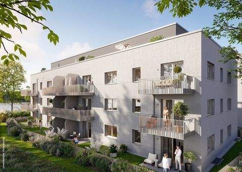 Berlin Wohnungen, Berlin Wohnung kaufen