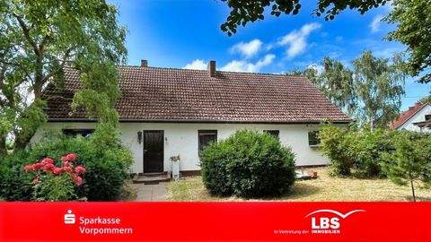 Usedom Häuser, Usedom Haus kaufen