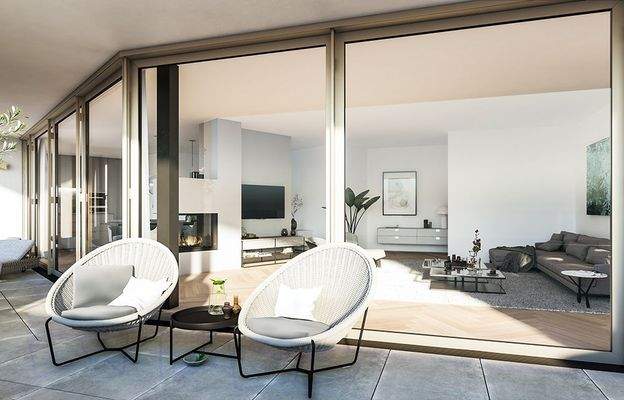 Stadtcarre_SWi_B706_V1_C4_05