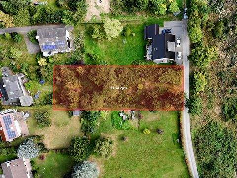 Altena Grundstücke, Altena Grundstück kaufen