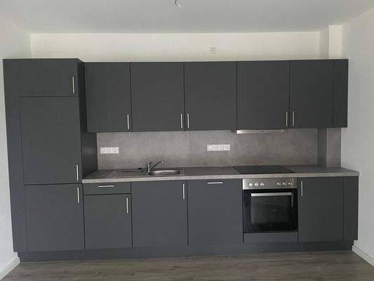 Wohnung 3 Küche.jpg