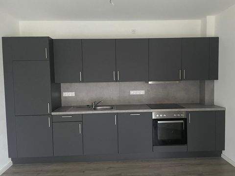 Lathen Wohnungen, Lathen Wohnung mieten