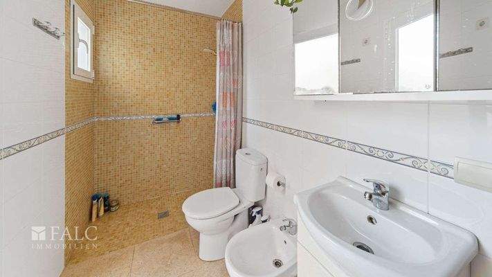 reihenhaus-sa-rapita-18