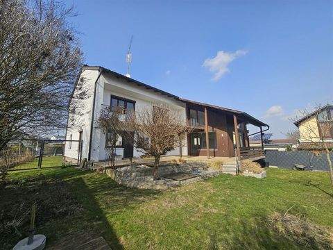 Aham-Loizenkirchen Häuser, Aham-Loizenkirchen Haus kaufen