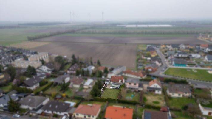 Drohnenfoto