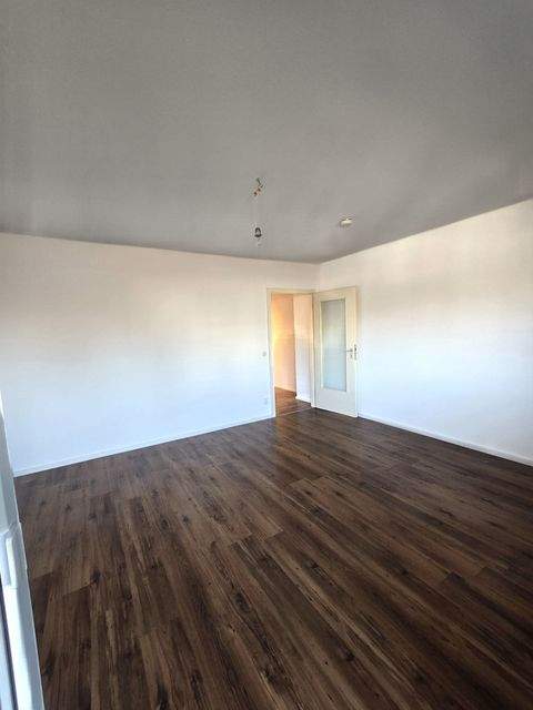 Konstanz Wohnungen, Konstanz Wohnung kaufen