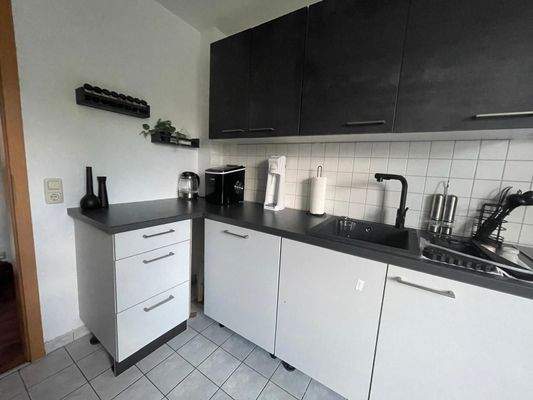 WhatsApp Image 2026-03-16 at 16.29.26 (1).jpeg