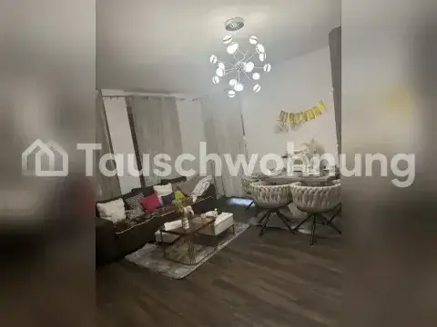 Hamburg Wohnungen, Hamburg Wohnung mieten
