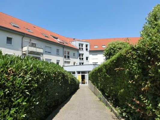 _Ansicht