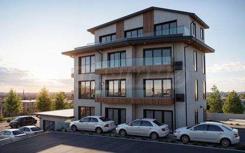 Ahtopol Wohnungen, Ahtopol Wohnung kaufen