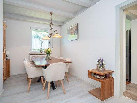 Esszimmer_Erdgeschoss