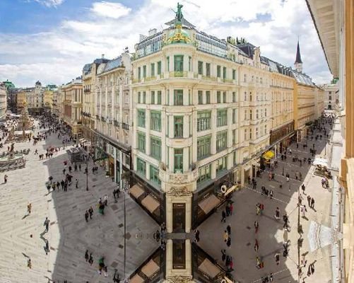 Refl_m_GR_Aussicht_k