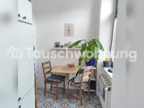 Dresden Wohnungen, Dresden Wohnung mieten