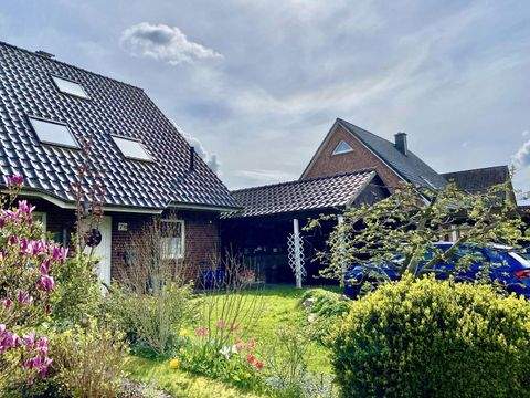 Gross Wittensee Häuser, Gross Wittensee Haus kaufen