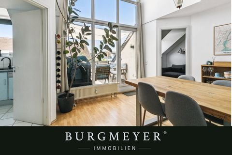 Köln Wohnungen, Köln Wohnung kaufen